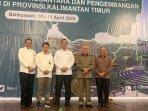 LKPP-dan-Isran-Noor.jpg