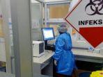 Laboratorium-polimerase-atau-PCR-di-salah-satu-rumah-sakit0.jpg