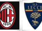 Laga-AC-Milan-vs-Lecce-di-pekan-ke-31-Liga-Italia-Ser.jpg