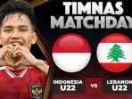 Laga-Timnas-U-22-Indonesia-vs-Lebanon-sebagai-persiapan-jelang-SEA-Games-2023.jpg