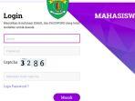 Laman-login-untuk-mendaftar-Beasiswa-Kaltim-Tuntas-cek-jadwal-in.jpg