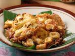 Langsung-contek-saja-resep-tahu-dadar-yang-anti-repot-ini.jpg