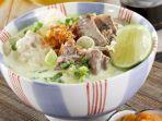 Langsung-saja-yuk-pilih-menu-makan-malam-enak-ini-sebagai-menu-utama-makan-malam.jpg