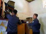 Lapas-Klas-IIA-Balikpapan-didampingi-Satopspatnal-Ditjen-PAS-Kemenkumham.jpg