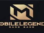 Latar-bagian-depan-dalam-game-esports-Mobile-Legends-fix.jpg