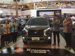 Launching-Mitsubishi-New-Xpander-Croos-di-e-Walk-BSB-Kota-Balikpapan.jpg