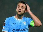 Lazio-Tolak-Jual-Sergej-Milinkovic-Savic-ke-Newcastle.jpg