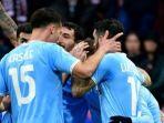 Lazio-akan-menjamu-Torino-di-Liga-Italia-pekan-ini-cek-ulasan-prediksinya.jpg