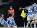 Lazio-vs-Inter-Milan-27822.jpg