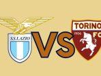 Lazio-vs-Torino-di-Liga-Italia-malam-ini-cek-prediksi-skornya.jpg