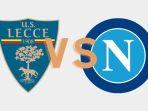 Lecce-vs-Napoli-di-Liga-Italia-malam-ini-cek-prediksi-skornya.jpg