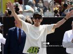Legenda-MotoGP-Valentino-Rossi-Inilah-pemb.jpg