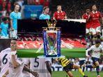 Liga-Inggris-peka-ke-8-sajikan-dua-laga-big-match.jpg