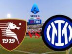 Liga-Italia-Salernitana-vs-Inter-Milan.jpg