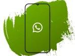Link-Sadap-Chat-WhatsApp-Apakah-bisa-Pakai-Nomor-Telpon-Cek-Siapa-yang-Sering-Dihubungi-Pasangan.jpg