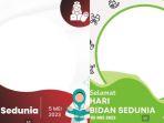 Link-Twibbon-Hari-Bidan-Sedunia-2023.jpg