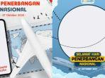 Link-Twibbon-Hari-Penerbangan-Nasional-2022.jpg