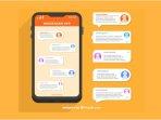 Link-WA-GB-Asli-dan-Download-Labalabi-for-WhatsApp-yang-bisa-Untuk-Sadap-WA-Tips-Aman-saat-Blokir.jpg