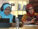 Beber Penurunan Stunting, Dr.Ir Listyawardani, M.Sc: Jangan Lewatkan 1.000 Hari Periode Emas