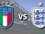Live-Score-Hasil-Timnas-Italia-vs-Inggris.jpg