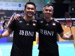 Live-Streaming-Badminton-Asia-Championships-2023-Hari-Ini-Ada-9-Wakil-Indonesia-Cek-Live-Score.jpg