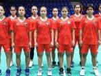 Live-Streaming-Final-Badminton-SEA-Games-2023-Line-Up-Putri-Indonesia-vs-Thailand-Live-Score.jpg