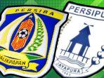 Live-Streaming-Liga-2-Persiba-Balikpapan-vs-Persipura-Jayapura.jpg