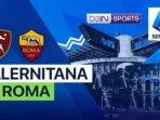 Live-Streaming-Liga-Italia-Serie-A-2022-2023-14822.jpg