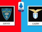 Live-Streaming-Liga-Italia-Serie-A-Lecce-vs-Lazio.jpg