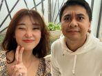 Livy-Renata-berjumpa-dengan-artis-Raditya-Dika.jpg