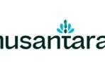 Filosofi Desain Logo IKN Nusantara Karya Wildan Ilham, Sinergi yang Harmonis