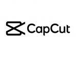 Logo-aplikasi-edit-video-CapCut-Ini-cara-untuk-hapus-watermark-pada-hasil-editan-video.jpg