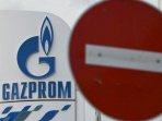 Logo-raksasa-energi-Rusia-Gazprom-29522.jpg