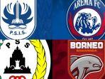 Logo-tim-yang-lolos-semifinal-Piala-Presiden-2022.jpg