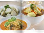 Lontong-Ayam-Pedas-Taoco-Super-Enak.jpg