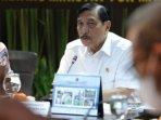 Luhut-Minta-Tambahan-Dana-Rp-146-M-ke-DPR-untuk-Urus-Minyak-Goreng-Masa-Saya-Bayar-Sendiri-Pak.jpg