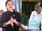 Luhut-Sebut-Jokowi-akan-Umumkan-Harga-BBM-Naik-Puan-Maharani-Belum-Terima-Usulan-dari-Pemerintah.jpg