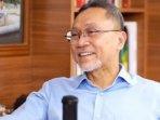 M-Lutfi-Dicopot-dari-Jabatan-Menteri-Perdagangan-Alasan-Jokowi-Pilih-Zulkifli-Hasan-Jadi-Mendag.jpg
