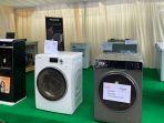 MODENA-Garage-Sale-Bazaar-hadir-kembali.jpg