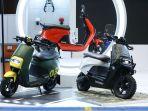 MOTOR-LISTRILK-DARI-CHINA.jpg