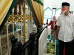 MTQ-Nasional-ke-29-Ganjar-Pranowo-saat-menyempatkan-diri-berziarah.jpg