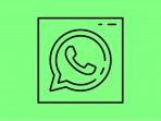 MUDAH-Cara-Sadap-WhatsApp-Pasangan-di-HP-Kita-Cek-Isi-Chat-Foto-Telpon-hingga-Pesan-yang-Dihapus.jpg