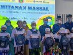 Majelis-Taklim-Muslimah-Yayasan-Baiturrahman-bekerja-sama-dengan-PKT.jpg