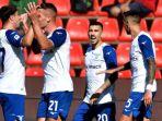 Malam-ini-di-jadwal-Liga-Italia-pekan-ke-9-yang-tersisa-Lazio-akan-dijamu-Fiorentina.jpg