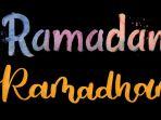 Mana-tulisan-yang-benar-Ramadan-atau-Ramadhan-Ini-ulasannya.jpg