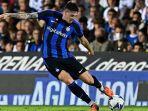 Manchester-City-siap-membeli-Bastoni-dari-Inter-Milan.jpg