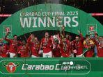 Manchester-United-Juara-Piala-Liga-Inggris-Pa.jpg