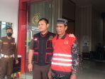 Mantan-Kepala-Desa-Muharis-menjadi-tersangka-baru-korupsi-dana-desa-Sebaku-Jaya.jpg