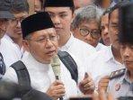 Mantan-Ketua-Umum-Partai-Demokrat-Anas-Urbaningrum-11423.jpg