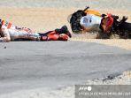 kaltim/Marc-Marquez-alami-crash-di-MotoGP-Port.jpg